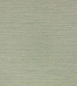 Ciro Abaca Embossed Wallpaper by Romo Verdigris