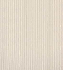 Cirrus Fabric by Threads Parchment