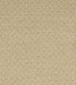 Clancey Fabric by Colefax and Fowler Beige