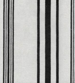 Clara Fabric by Wemyss Salt