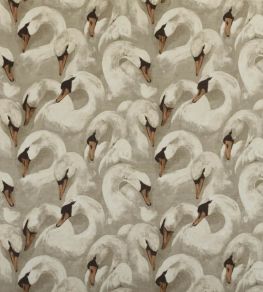 Clarabelle Fabric by Kai Sand