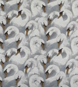Clarabelle Fabric by Kai Sky
