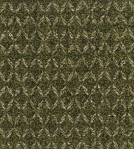 Clarendon Fabric by Osborne & Little Olive