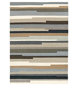 Clarice Rug by Romo Natural