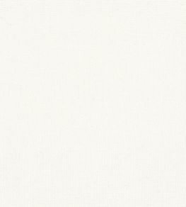 Clarisse Fabric by Camengo Blanc
