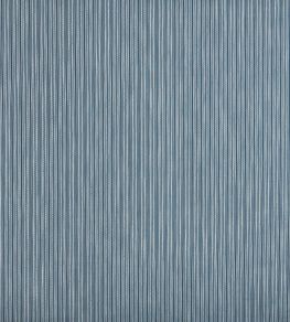 Clark Fabric by Prestigious Textiles Denim