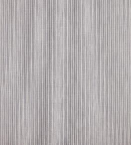 Clark Fabric by Prestigious Textiles Pewter