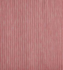 Clark Fabric by Prestigious Textiles Poppy