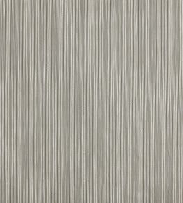 Clark Fabric by Prestigious Textiles Sage