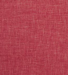 Albany Fabric by Clarke & Clarke Raspberry