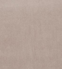 Alvar Fabric by Clarke & Clarke Cobble