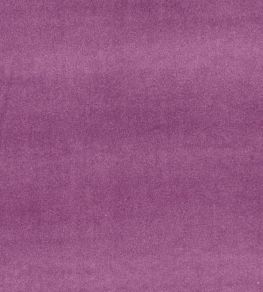 Alvar Fabric by Clarke & Clarke Heather