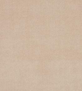 Alvar Fabric by Clarke & Clarke Sand