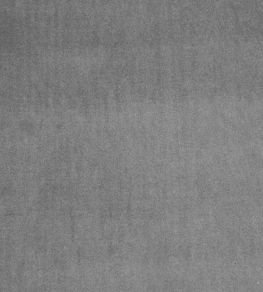 Alvar Fabric by Clarke & Clarke Slate