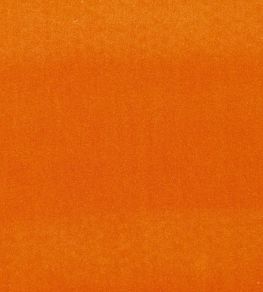 Alvar Fabric by Clarke & Clarke Sunset