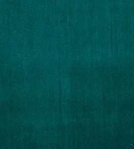 Alvar Fabric by Clarke & Clarke Teal