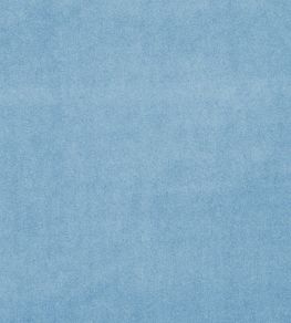 Alvar Fabric by Clarke & Clarke Wedgewood