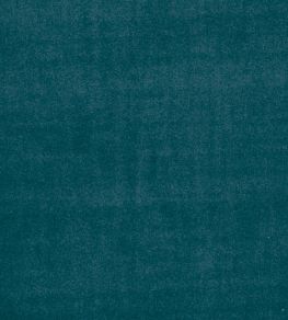 Alvar Fabric by Clarke & Clarke Agean