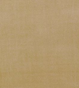 Alvar Fabric by Clarke & Clarke Antique