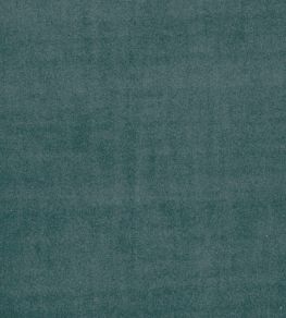 Alvar Fabric by Clarke & Clarke Arctic