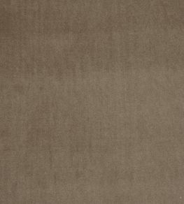 Alvar Fabric by Clarke & Clarke Bark
