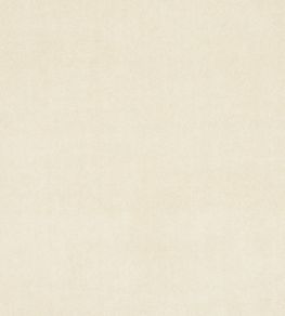 Alvar Fabric by Clarke & Clarke Birch