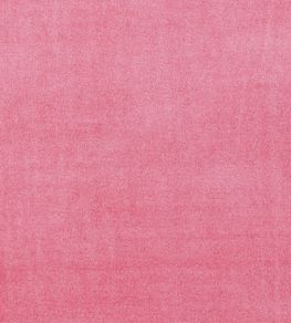 Alvar Fabric by Clarke & Clarke Candy