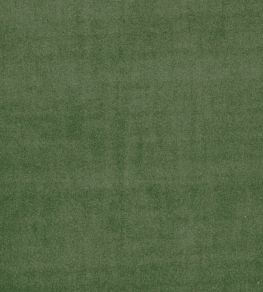 Alvar Fabric by Clarke & Clarke Chive