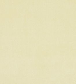 Alvar Fabric by Clarke & Clarke Cream
