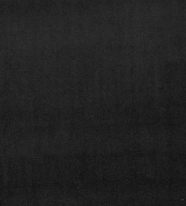 Alvar Fabric by Clarke & Clarke Ebony