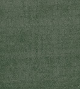 Alvar Fabric by Clarke & Clarke Herb