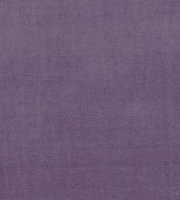 Alvar Fabric by Clarke & Clarke Lavender