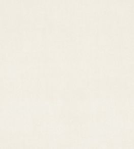 Alvar Fabric by Clarke & Clarke Snow