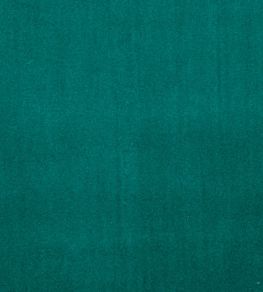 Alvar Fabric by Clarke & Clarke Spruce