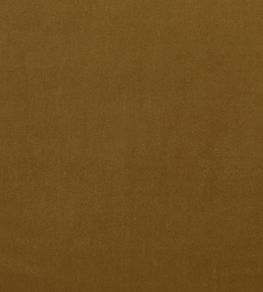 Alvar Fabric by Clarke & Clarke Turmeric