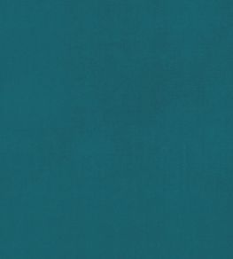 Alvar Fabric by Clarke & Clarke Bluebird