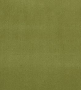 Alvar Fabric by Clarke & Clarke Leaf