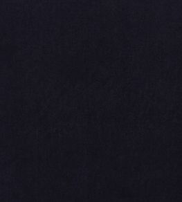 Alvar Fabric by Clarke & Clarke Navy