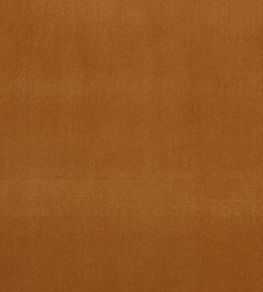Alvar Fabric by Clarke & Clarke Nutmeg