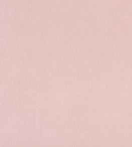 Alvar Fabric by Clarke & Clarke Petal