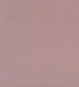 Alvar Fabric by Clarke & Clarke Quartz