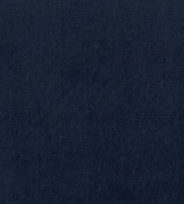 Alvar Fabric by Clarke & Clarke Royal Blue