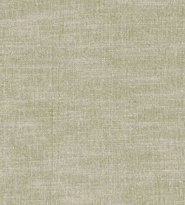 Amalfi Fabric by Clarke & Clarke Birch