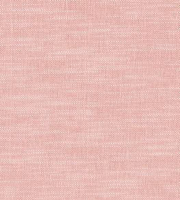 Amalfi Fabric by Clarke & Clarke Blush