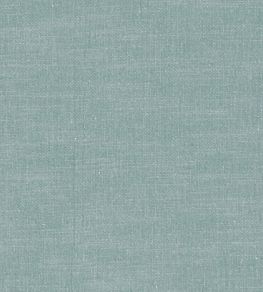 Amalfi Fabric by Clarke & Clarke Denim
