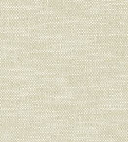 Amalfi Fabric by Clarke & Clarke Ghost