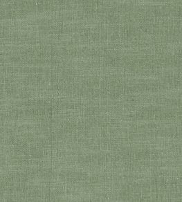 Amalfi Fabric by Clarke & Clarke Herb