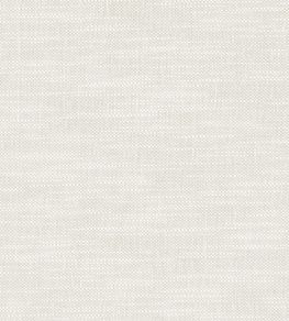 Amalfi Fabric by Clarke & Clarke Ivory