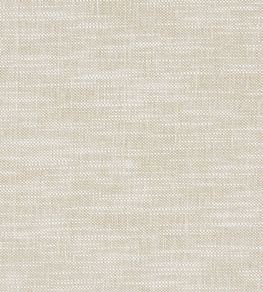 Amalfi Fabric by Clarke & Clarke Linen