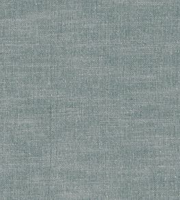Amalfi Fabric by Clarke & Clarke Nordic